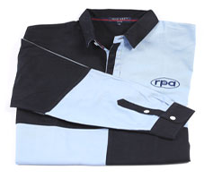RPA Rugby Shirt
