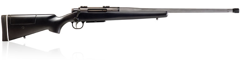 RPA Highland Stalker Hunting Rifle